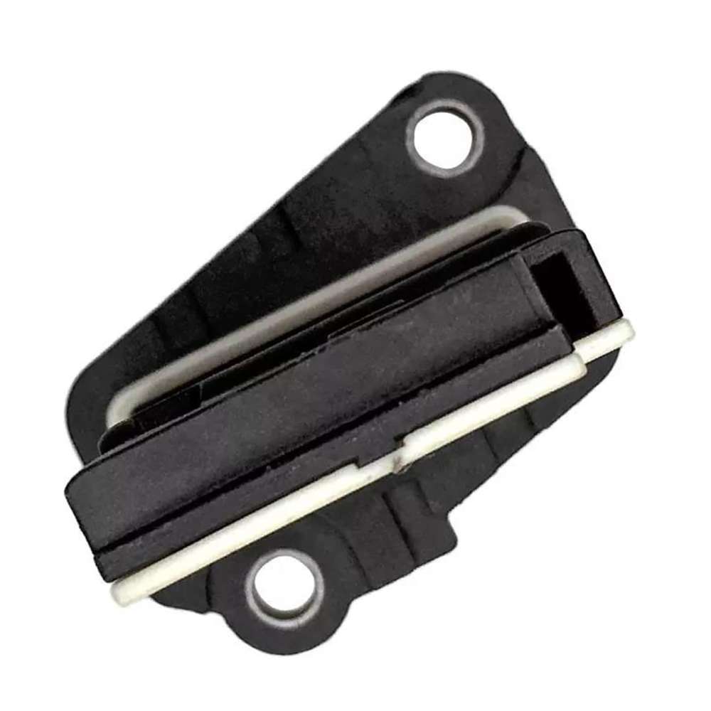 Mass Air Flow Sensor for Nissan Renault Vauxhall Opel Infiniti | 5WK98504 - Image 5