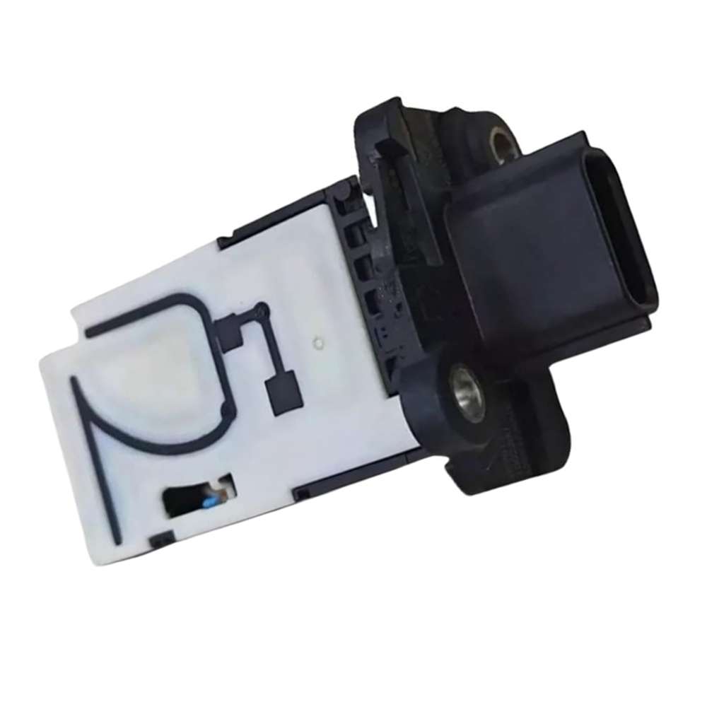 Mass Air Flow Sensor for Nissan Renault Vauxhall Opel Infiniti | 5WK98504