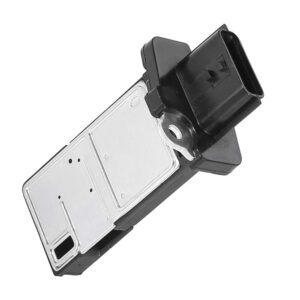 Mass Air Flow Sensor for Nissan | 22680-7S000