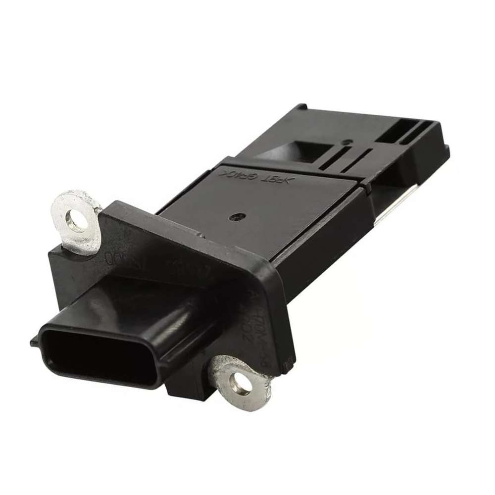 Mass Air Flow Sensor for Nissan | 22680-7S000 - Image 2