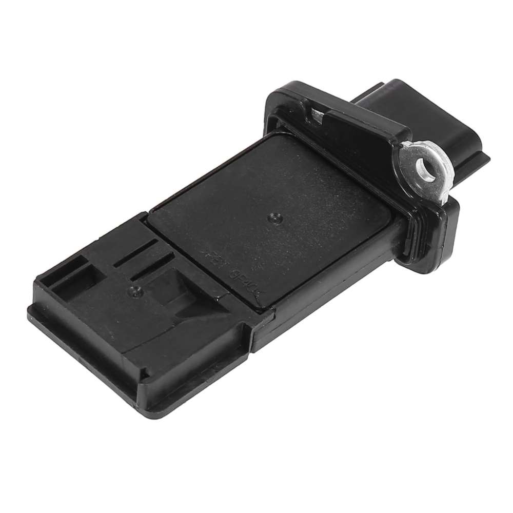 Mass Air Flow Sensor for Nissan | 22680-7S000 - Image 5