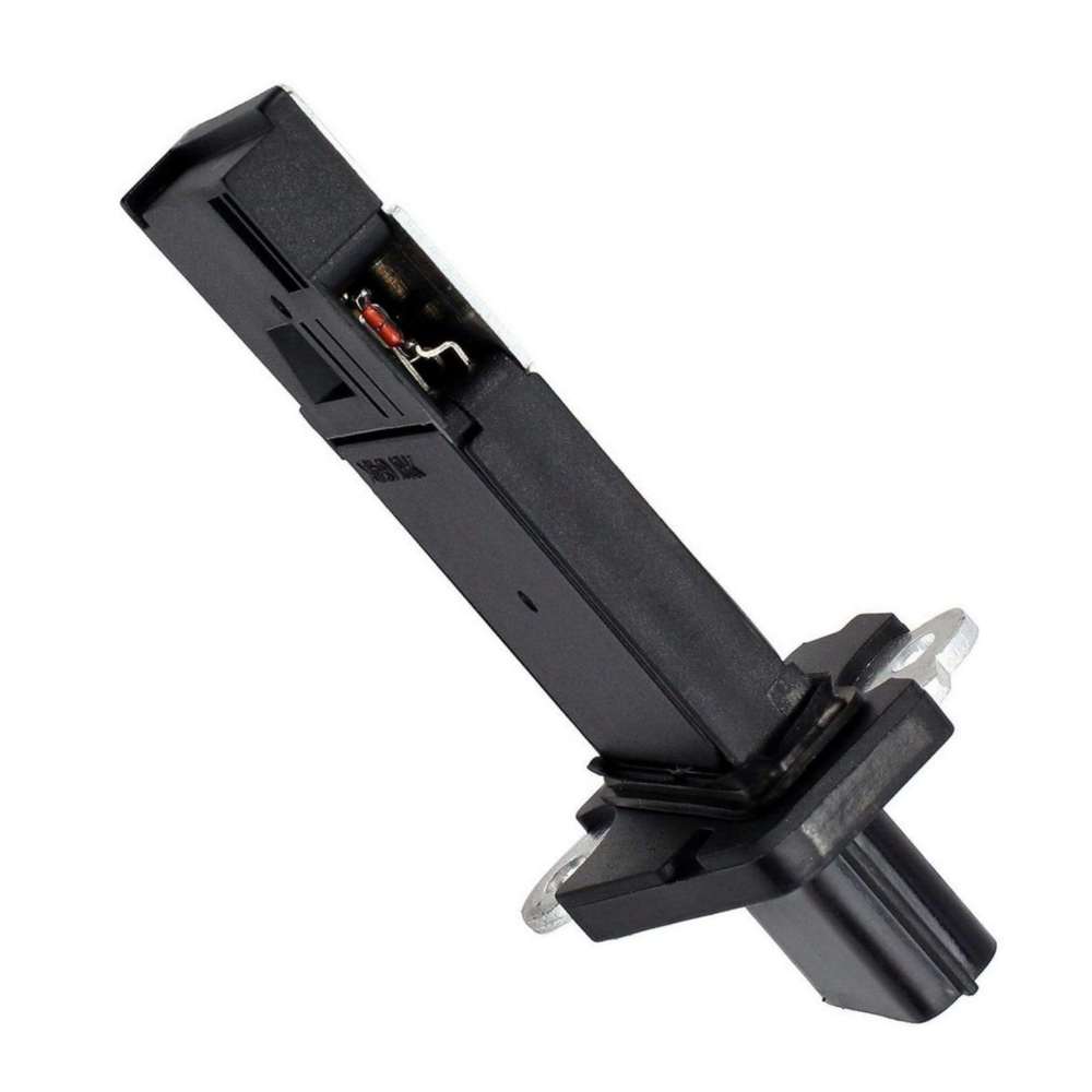 Mass Air Flow Sensor for Nissan | 22680-7S000 - Image 3