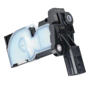Mass Air Flow Sensor for Renault Nissan | 226802715R