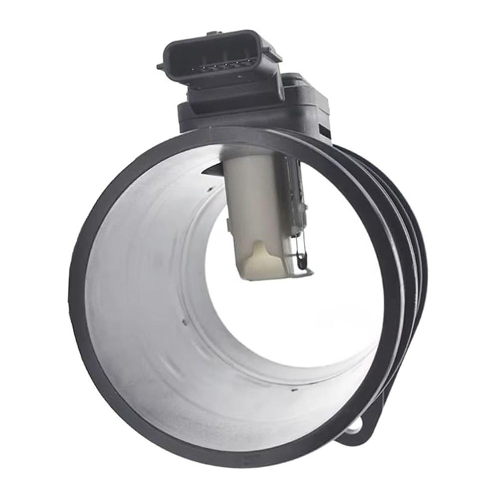 Mass Air Flow Sensor for Renault Suzuki | 5WK97005 - Image 4