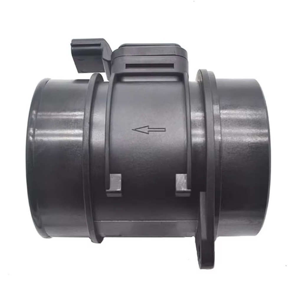 Mass Air Flow Sensor for Renault Suzuki | 5WK97005 - Image 3