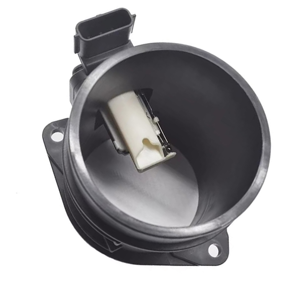 Mass Air Flow Sensor for Renault Suzuki | 5WK97005 - Image 5