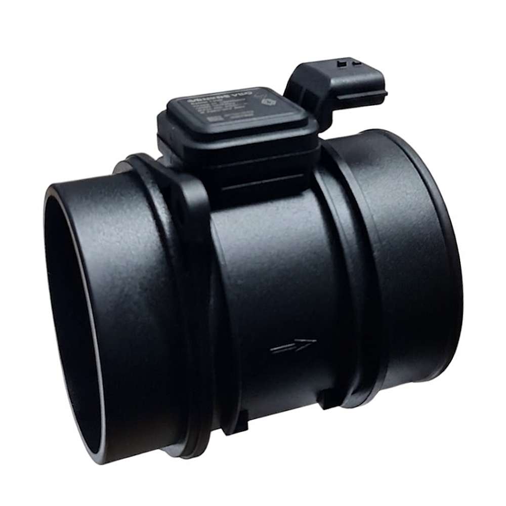 Mass Air Flow Sensor for Renault Suzuki | 5WK97005