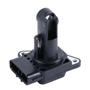 Mass Air Flow Sensor for Subaru Jaguar Mazda | 22680-AA310