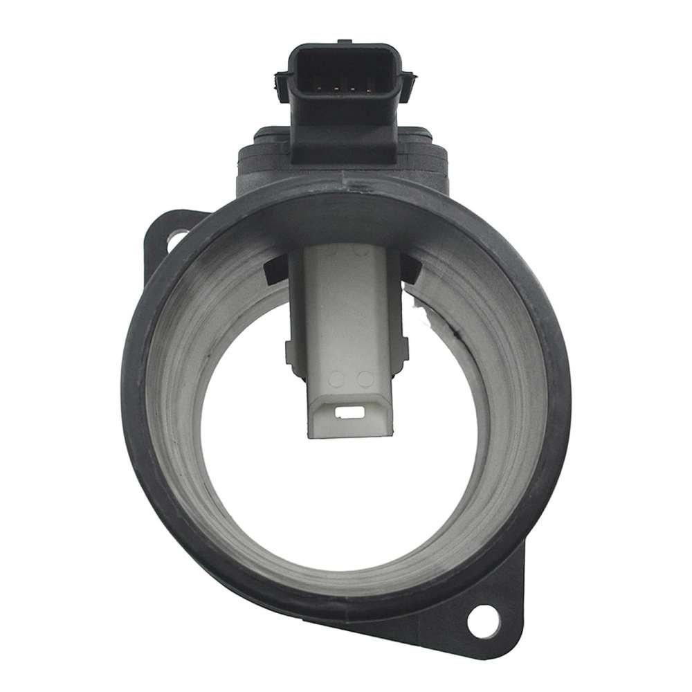 Mass Air Flow Sensor for Vauxhall Opel Nissan Mercedes | 5WK97020 - Image 4