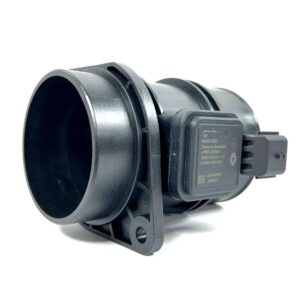 Mass Air Flow Sensor for Vauxhall Opel Nissan Mercedes | 5WK97020
