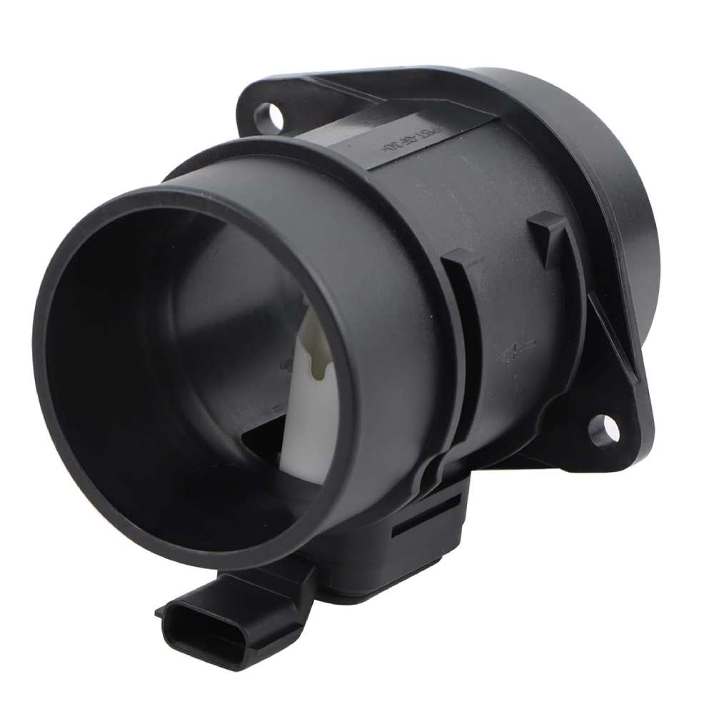 Mass Air Flow Sensor for Vauxhall Opel Nissan Mercedes | 5WK97020 - Image 2