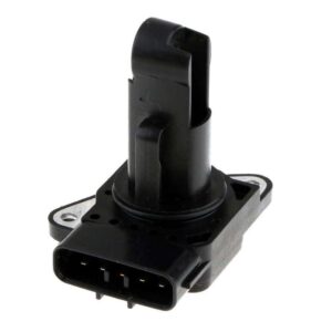 Mass Air Flow Sensor for Volvo Mazda Jaguar Toyota Rover | 30713512