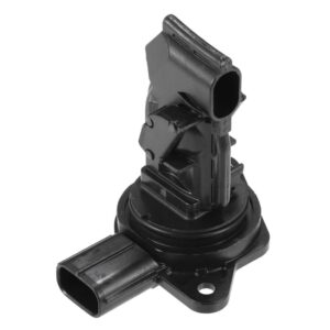 Mass Air Flow Sensor for Volvo | 22204-75040