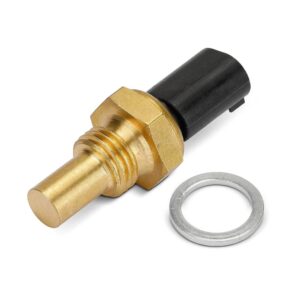 Oil Temperature Sensor for Mercedes Chrysler Jeep Smart | A0051532328