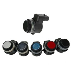 PDC Parking Sensor Front Rear for BMW Mini | 66209283201