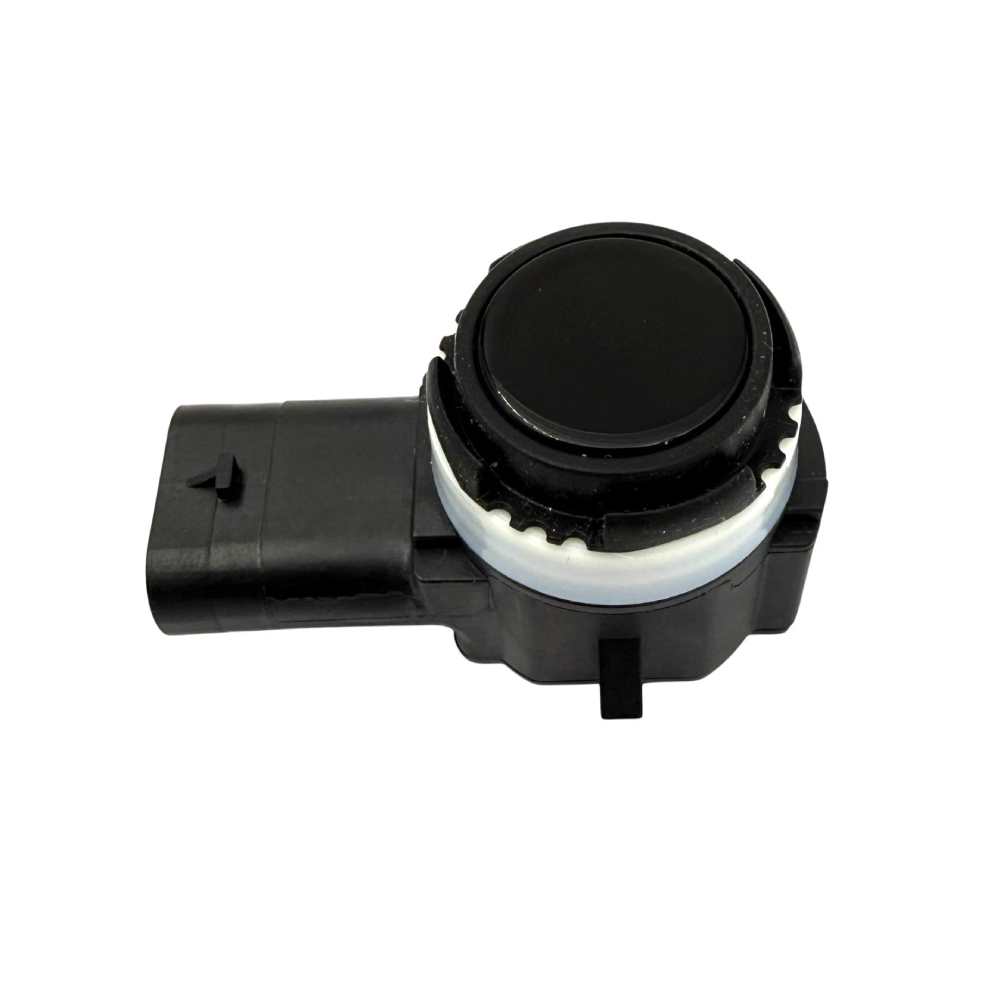 PDC Parking Sensor Front Rear for Mercedes-Benz | A0009057217 - Image 4
