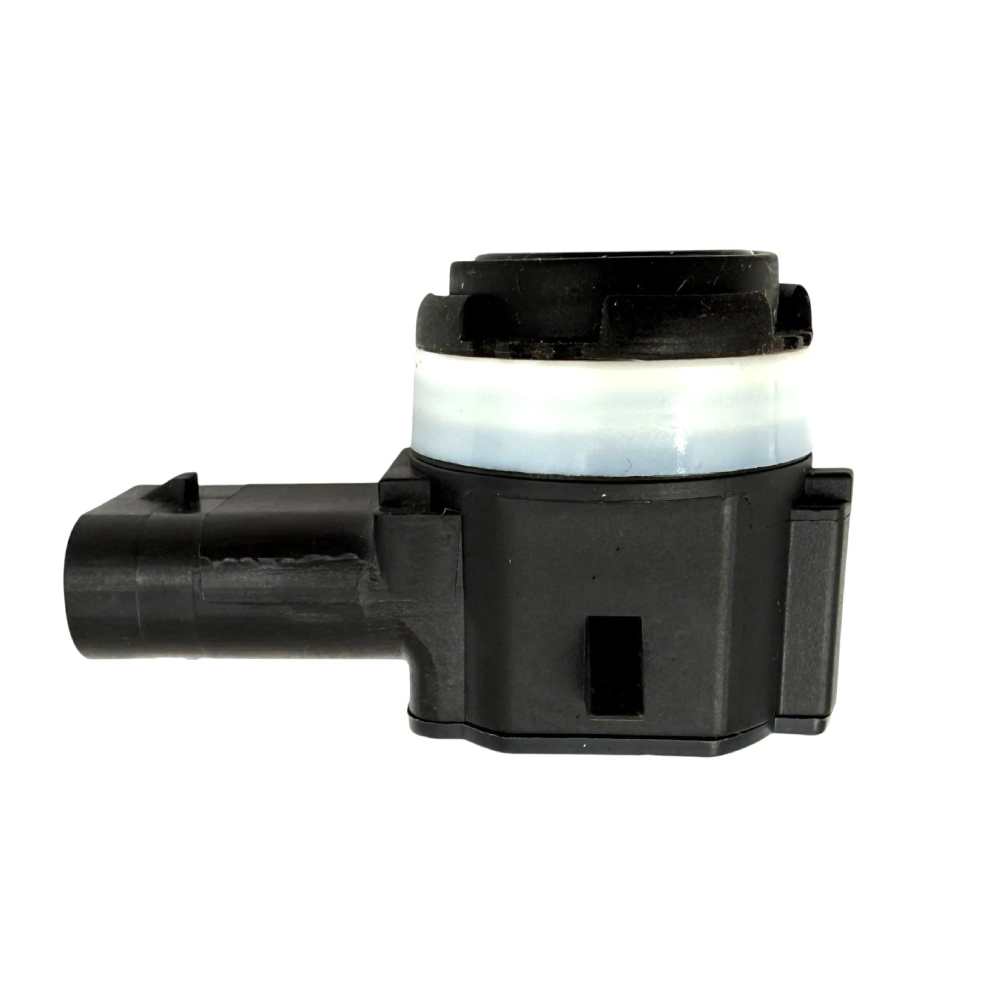 PDC Parking Sensor Front Rear for Mercedes-Benz | A0009057217 - Image 3