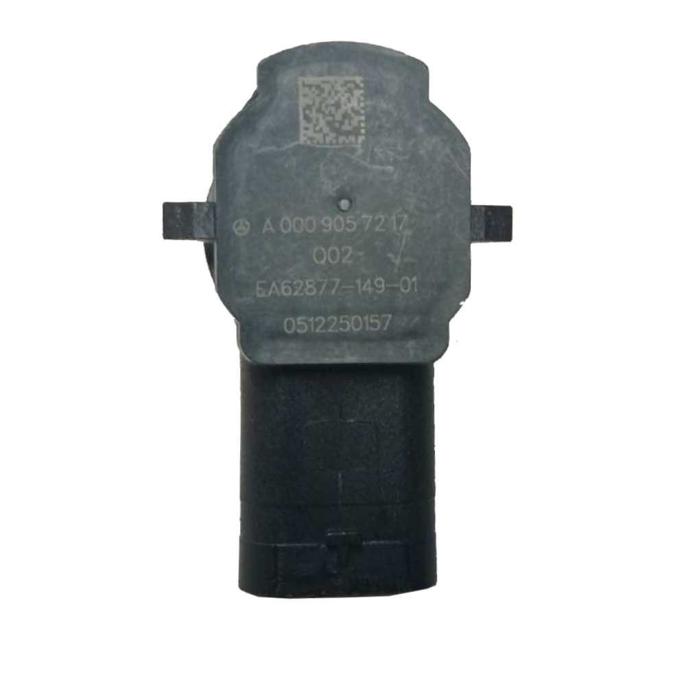 PDC Parking Sensor Front Rear for Mercedes-Benz | A0009057217 - Image 2