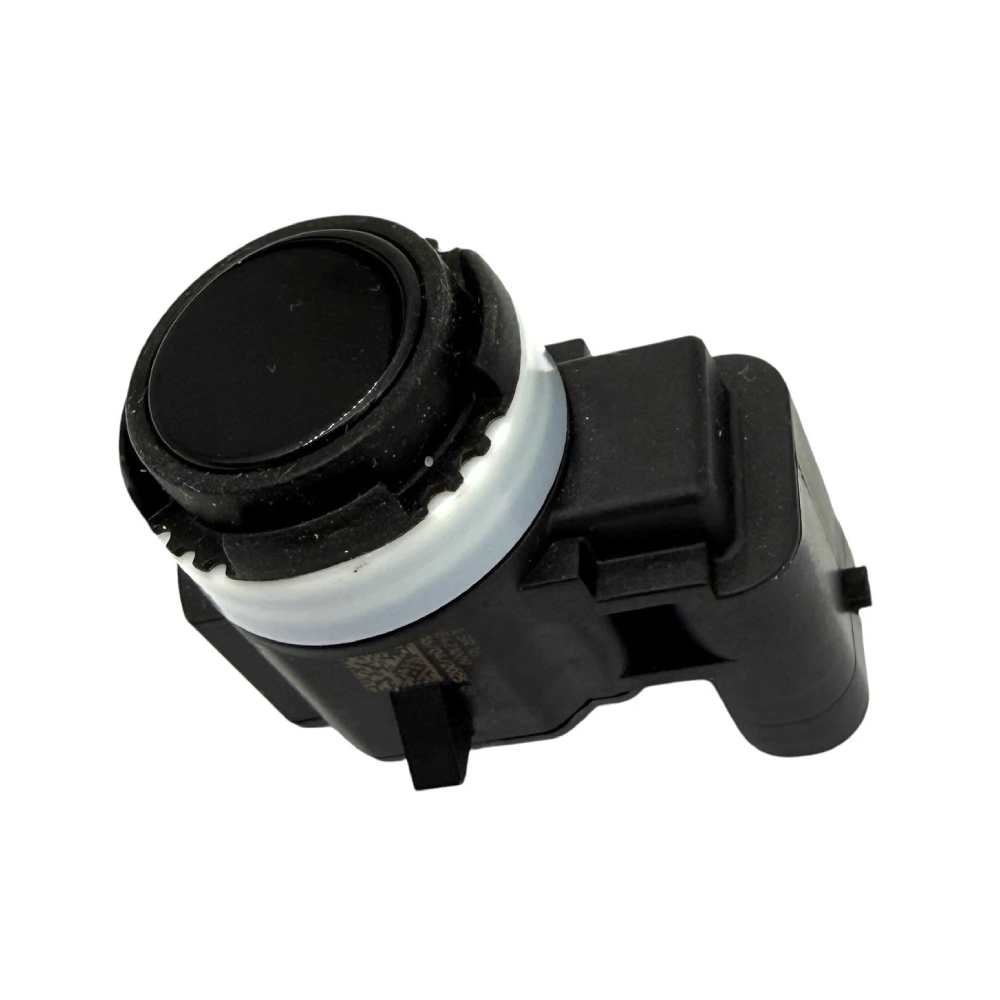 PDC Parking Sensor Front Rear for Mercedes-Benz | A0009057317 - Image 3
