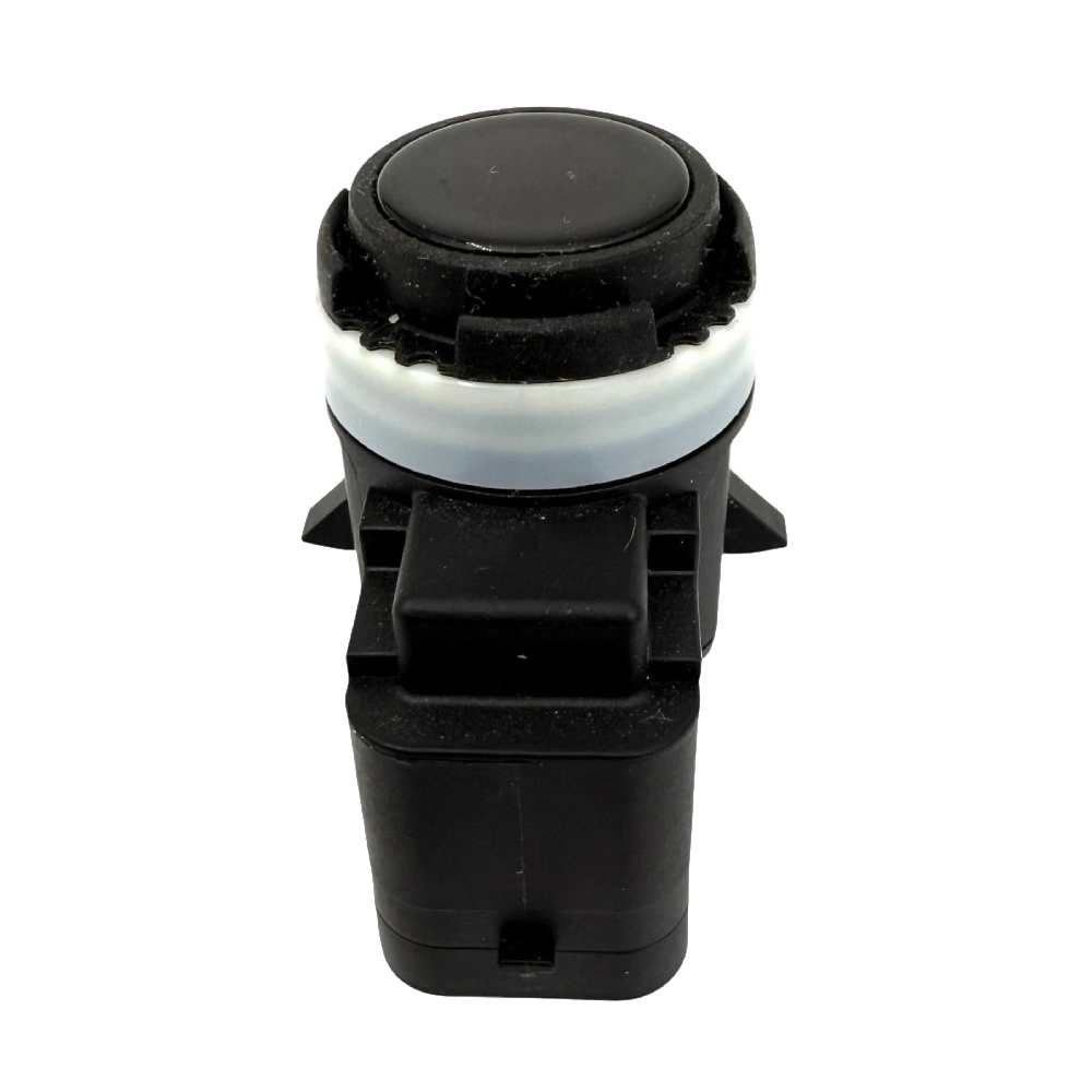 PDC Parking Sensor Front Rear for Mercedes-Benz | A0009057317 - Image 2