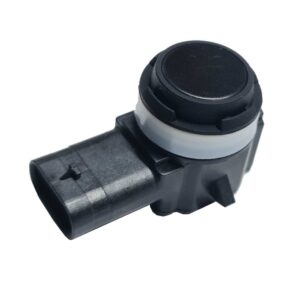 PDC Parking Sensor Front Rear for Mercedes-Benz | A0009057417