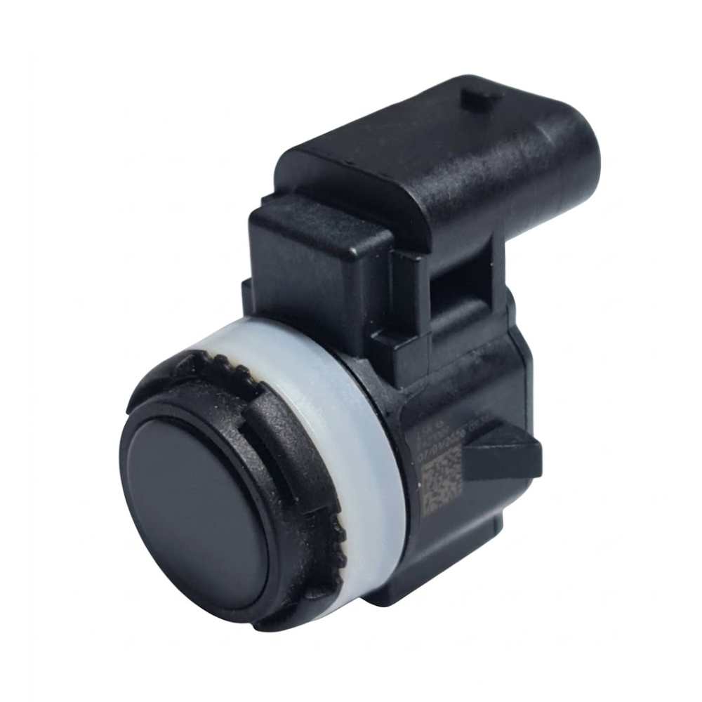 PDC Parking Sensor Front Rear for Mercedes-Benz | A0009057517