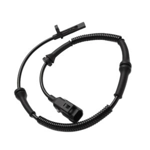Rear ABS Speed Sensor for Jaguar I-Pace | J9D32C190AB