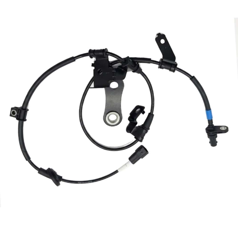 Rear Left ABS Speed Sensor for Hyundai | 95680-D3110