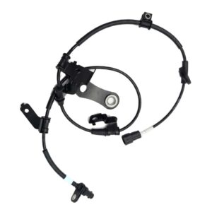 Rear Right ABS Speed Sensor for Hyundai | 95681-D3110